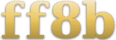 ff8b logo